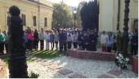 dscf4095.jpg