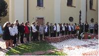 dscf4097.jpg