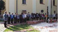 dscf4098.jpg