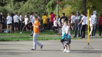 DSCF4266.jpg