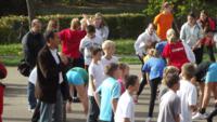 DSCF4268.jpg