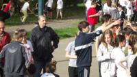 DSCF4278.jpg