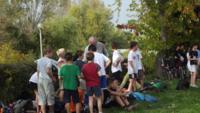 DSCF4283.jpg