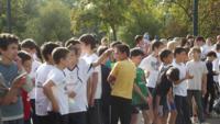 DSCF4305.jpg