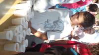 DSCF4314.jpg