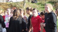 DSCF4326.jpg