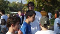 DSCF4349.jpg