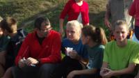 DSCF4363.jpg