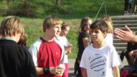 DSCF4364.jpg