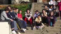 DSCF4367.jpg