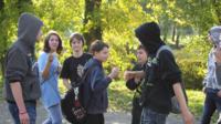 DSCF4370.jpg