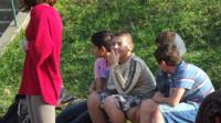 DSCF4374.jpg