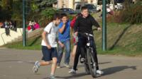 DSCF4376.jpg