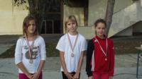 DSCF4388.jpg