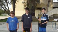 DSCF4402.jpg