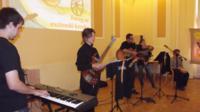 DSCF4181.jpg