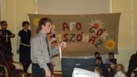 DSCF4188.jpg