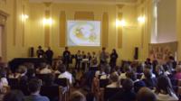 DSCF4190.jpg