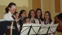 DSCF4239.jpg