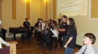 DSCF4257.jpg