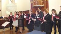 DSCF4139.jpg