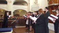 DSCF4140.jpg