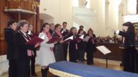 DSCF4144.jpg
