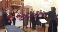 DSCF4146.jpg