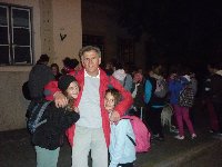 p1180030.jpg