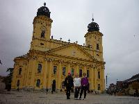 p1160527.jpg