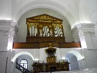p1160531.jpg