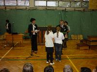p1160541.jpg