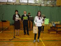 p1160545.jpg