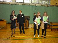 p1160547.jpg