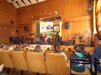 2012_013.jpg