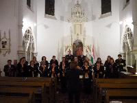 p1160562.jpg