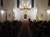 p1160569.jpg