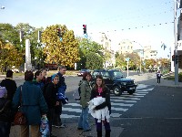 p1180210.jpg