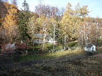 p1180253.jpg