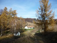 p1180254.jpg
