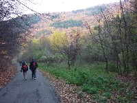 p1180299.jpg