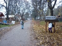 p1180307.jpg