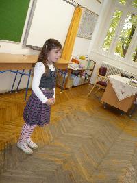 p1160517.jpg