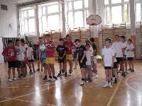 p1230818.jpg