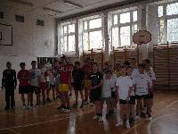 p1230819.jpg