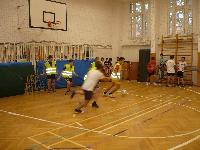 p1230831.jpg