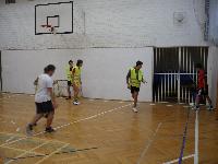 p1230836.jpg