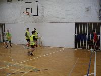 p1230838.jpg