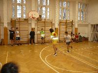 p1230839.jpg