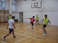 p1230840.jpg